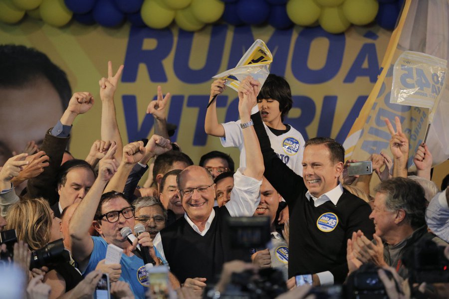 Tijola O O S O Todos Ladr Es Afastou Os Pobres Da Pol Tica Brasil