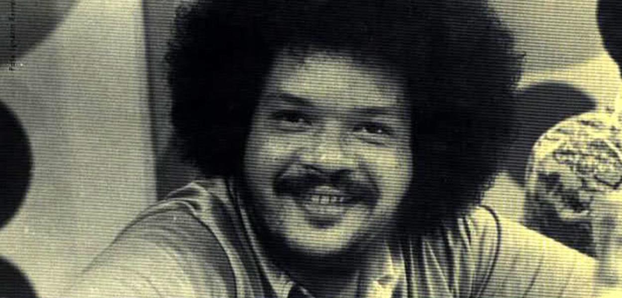 25 anos sem Tim Maia um gênio da música brasileira Brasil 247