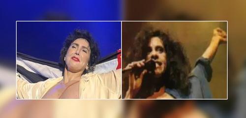 Adriana Calcanhotto Faz Homenagem A Gal Costa E A Rita Lee Brasil 247