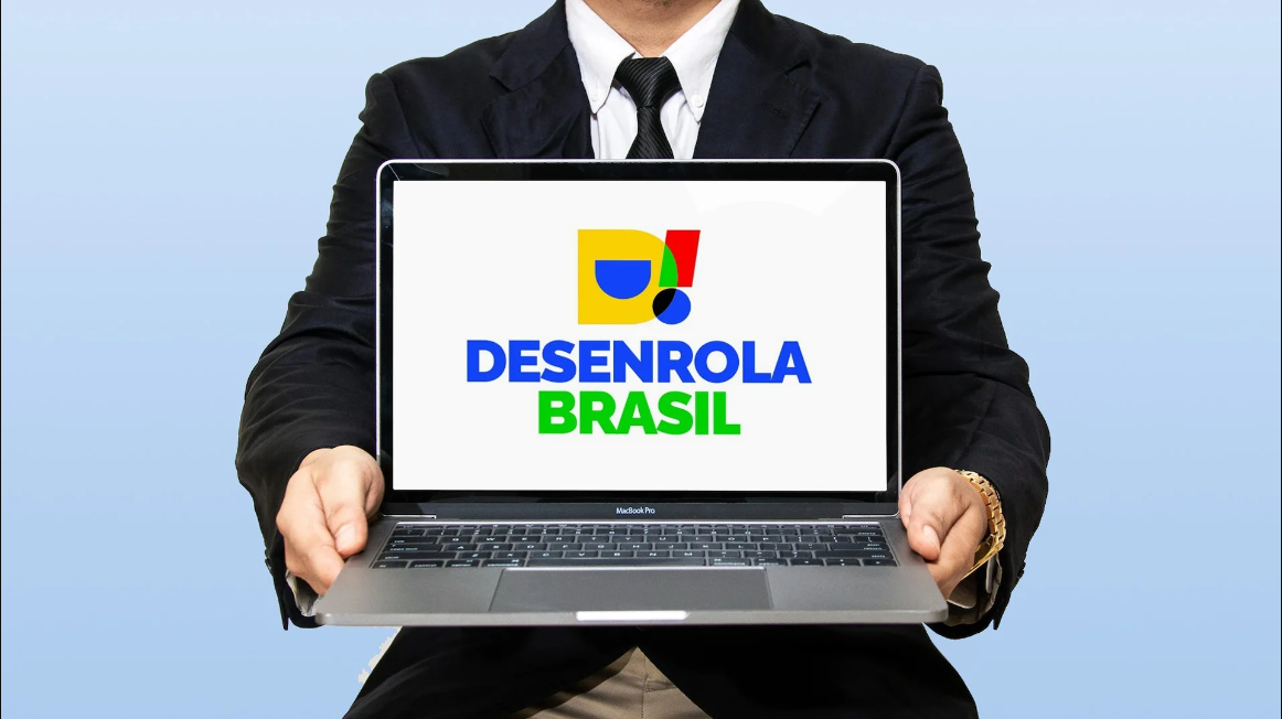 Desenrola Para Mei E Micro E Pequenas Empresas Come A Nesta Segunda