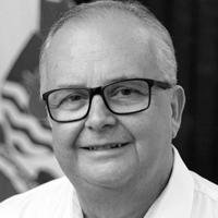 Afrânio Tadeu Boppré