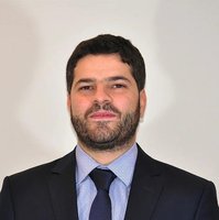 Vitor Nagib Eluf avatar