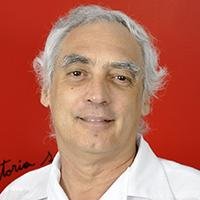 José Reinaldo Carvalho