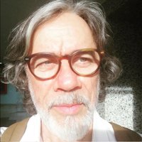 Perfil do Colunista 247