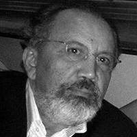 Luiz Antônio Carvalho