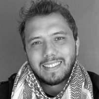 Thiago Ávila