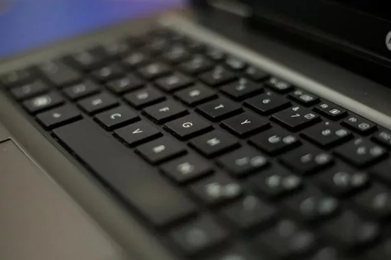 Policial preso por planejar matar autoridades registrava conversas de teor golpista em computador da PF