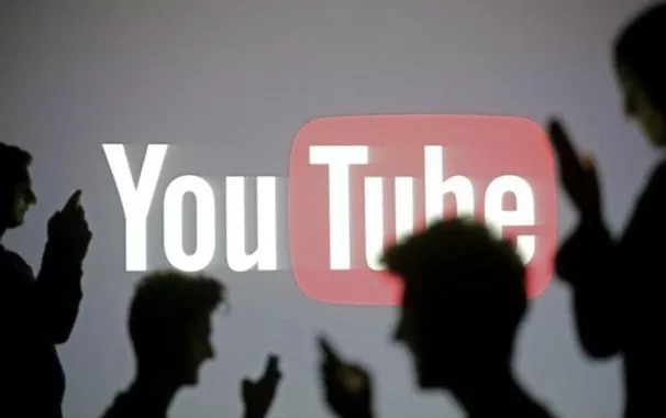 YouTube supera Globo e TVs abertas pela 1ª vez e é plataforma mais assistida no Brasil