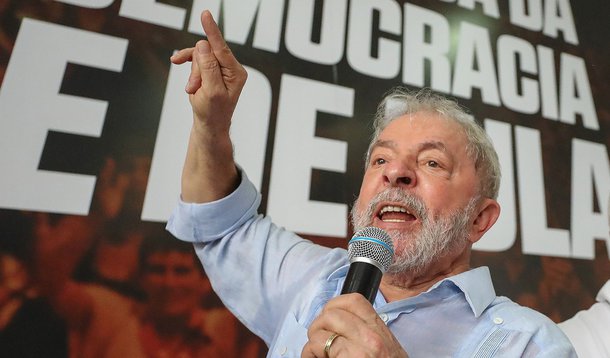lula