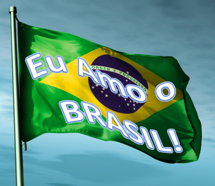 Imagem para artigo de Fátima Miranda - "Síndrome de vira-lata": precisamos falar sobre isso