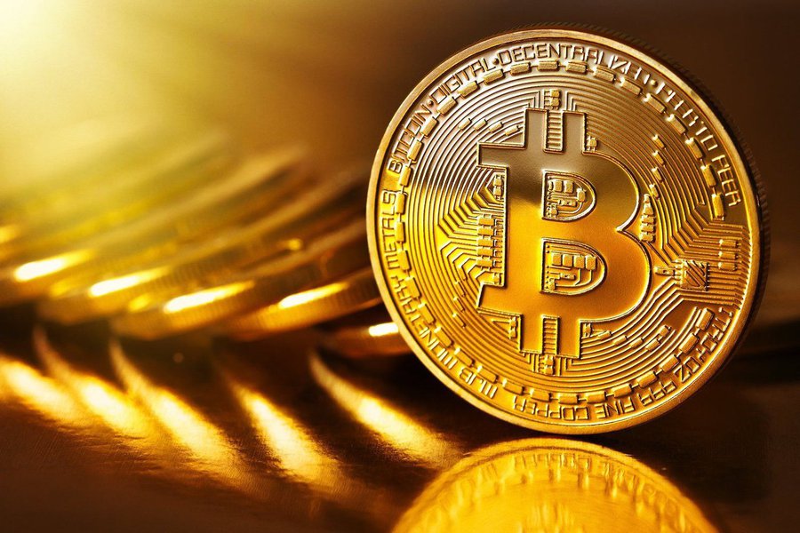 Foto: Reprodução/Portal do Bitcoin