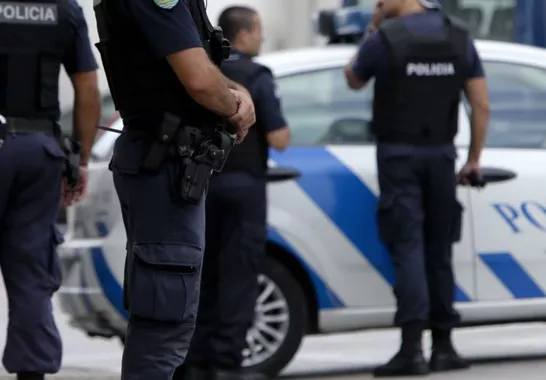 Portugal: Policiais de Lisboa são acusados de tortura contra pessoas em situação de rua e imigrantes