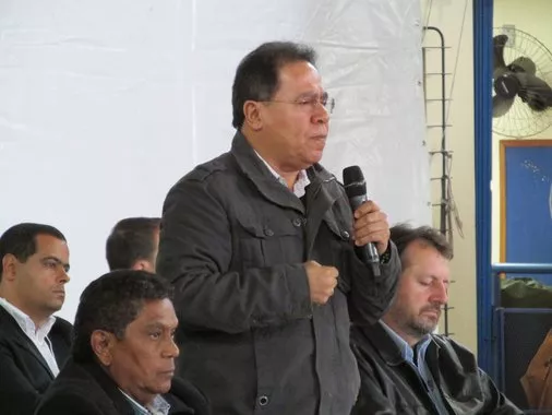 Juruna 
