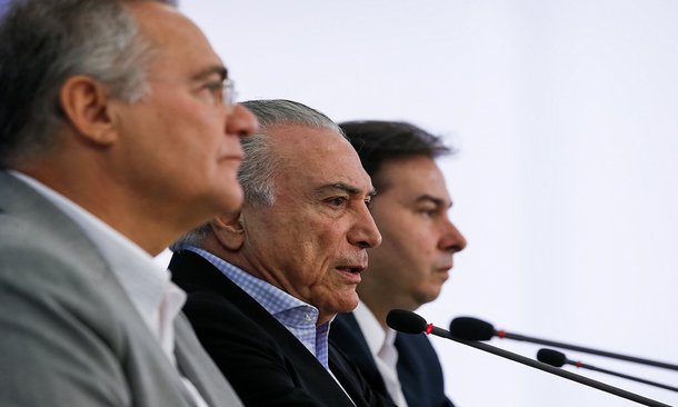 temer renan rodrigo