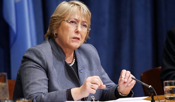 Chile avança no combate ao financiamento empresarial de campanhas