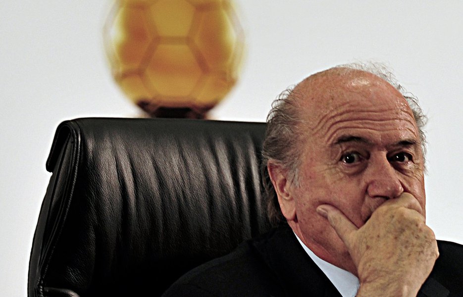 FIFA COPA DO MUNDO 2010