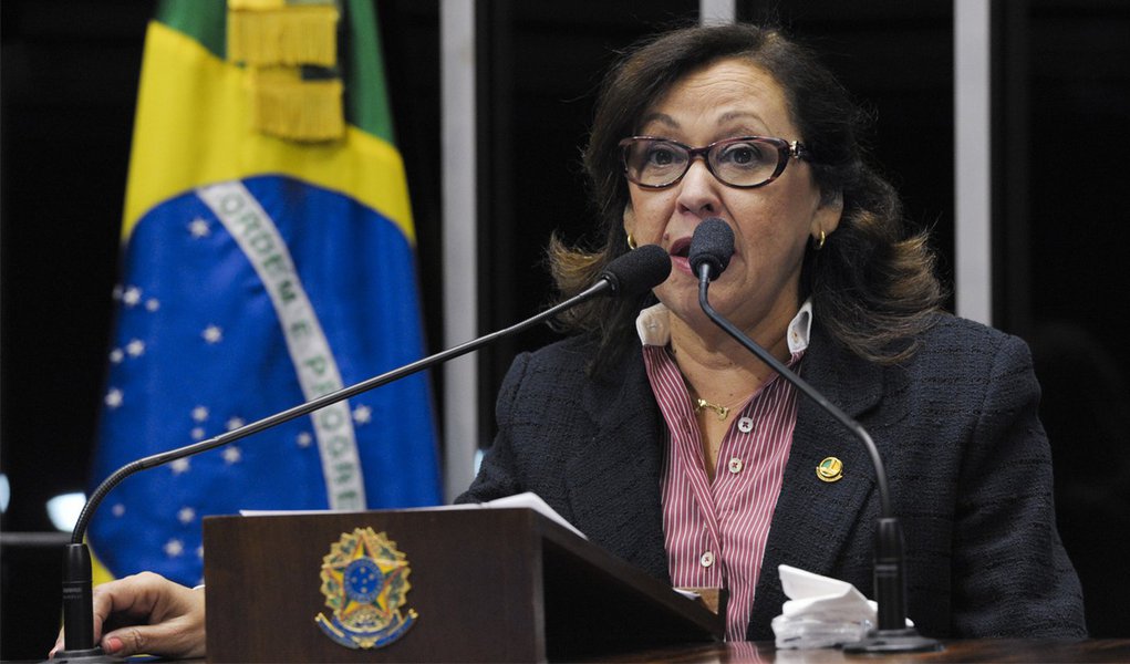 PSB vai disputar governo da Bahia com o PT