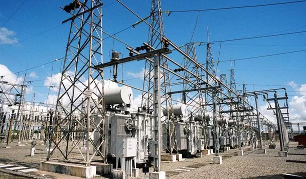 IBGE: reajuste na tarifa de energia pressiona inflação