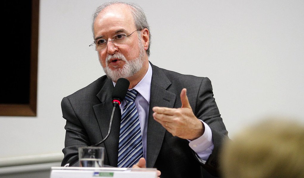 2012.04.18 - Comissães Manhã - deputados PSDB
