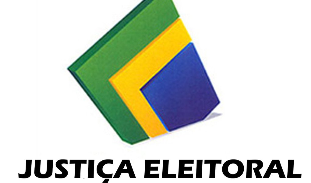 Cinco pedidos de candidaturas para prefeito já foram barrados na Bahia