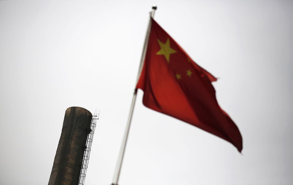 Las empresas extranjeras en China se enfrentan a un clima financiero "que da que pensar", dijo un grupo de presión europeo esta semana, cuando las preocupaciones sobre beneficios más débiles y el apoyo del Gobierno a los competidores domésticos han llevad