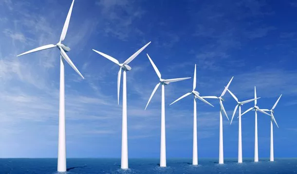 Com 88% da matriz elétrica limpa, Brasil já é líder da transição energética no mundo