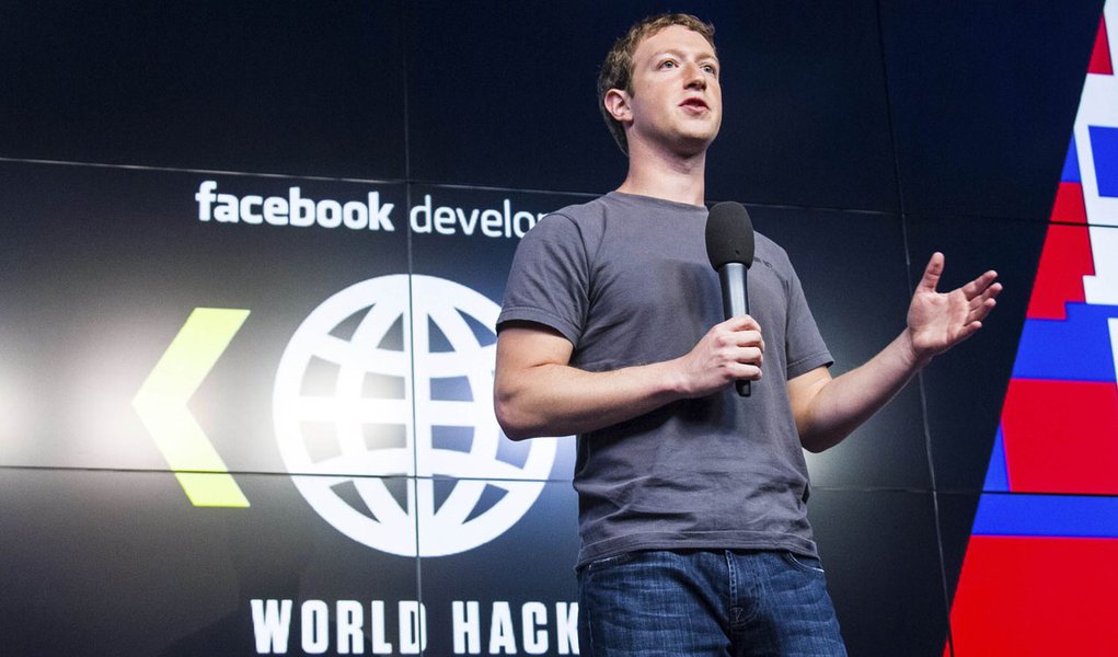 Veja quatro estratégias de Zuckerberg para aquisição de startups 