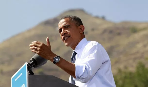 Aliados de Biden veem 'articulação' de Obama para forçar desistência do presidente