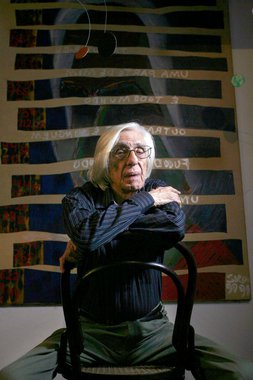 Informados e inteligentes