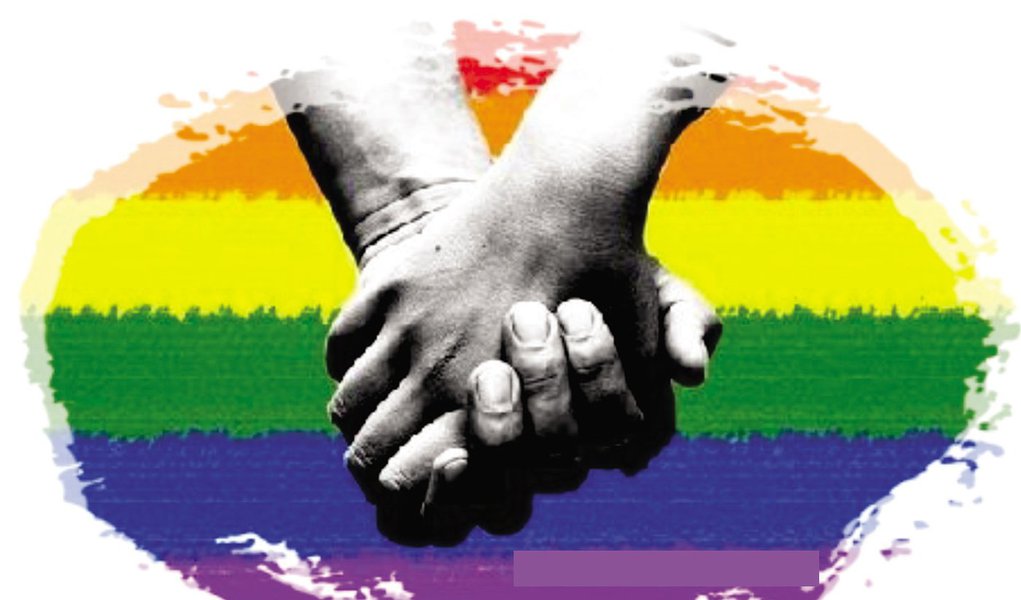 Bahia já pode oficializar casamento homoafetivo