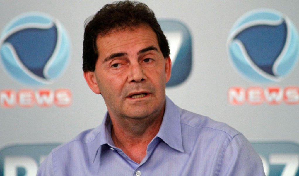 Nota da oposição contra Cunha foi "besteira", diz Paulinho da Força