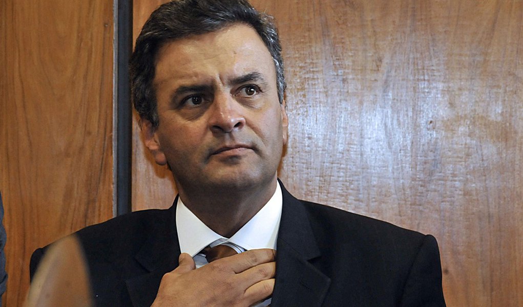 PSDB apresentará medidas para a reforma política