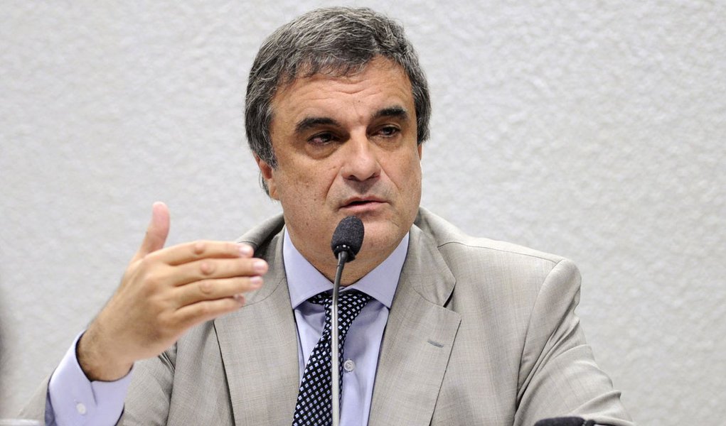 Cardozo questiona uso político de delações em tentativa de "tapetão"