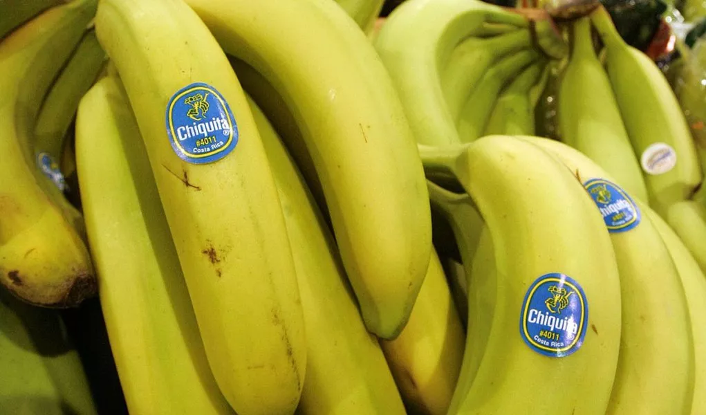 Banana