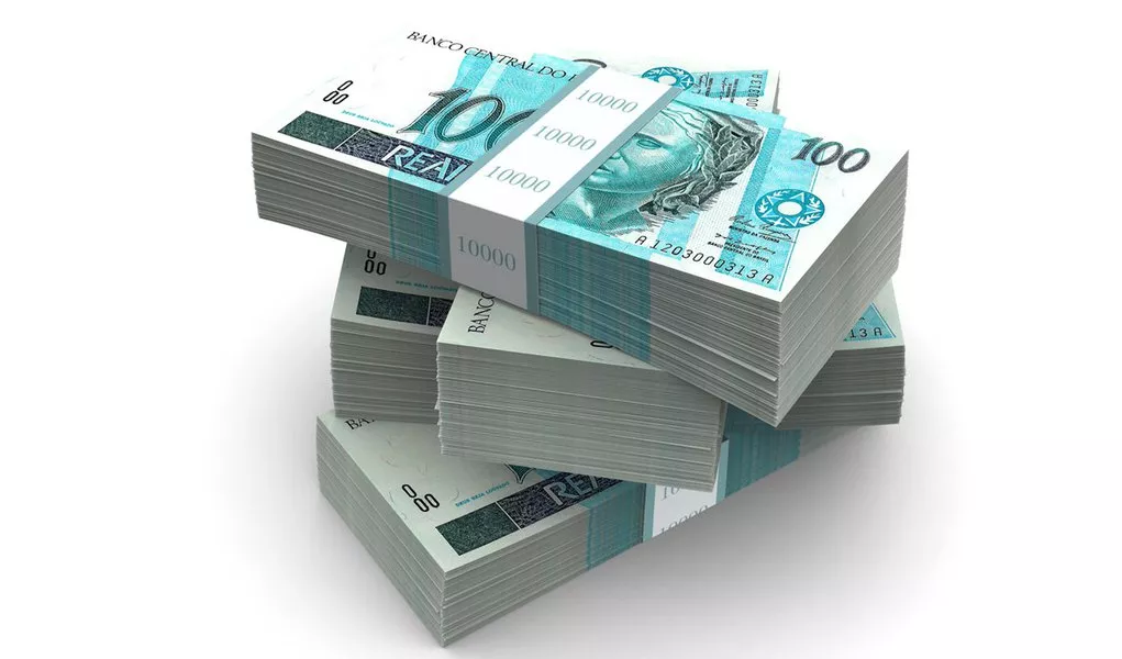 As novidades do Tesouro Direto