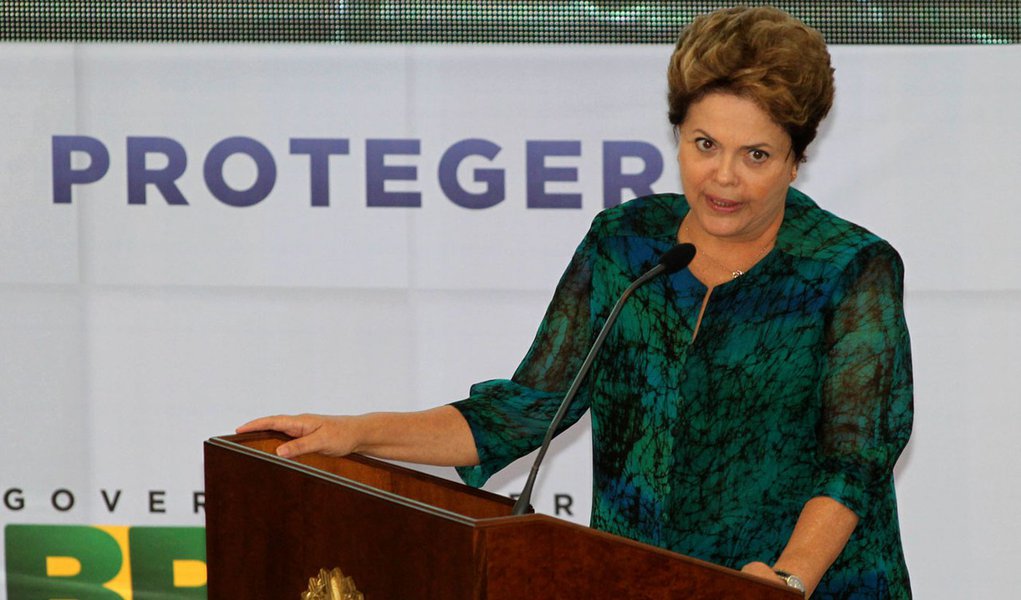 Dilma deve trocar cúpula do Banco do Nordeste após suspeita de fraudes