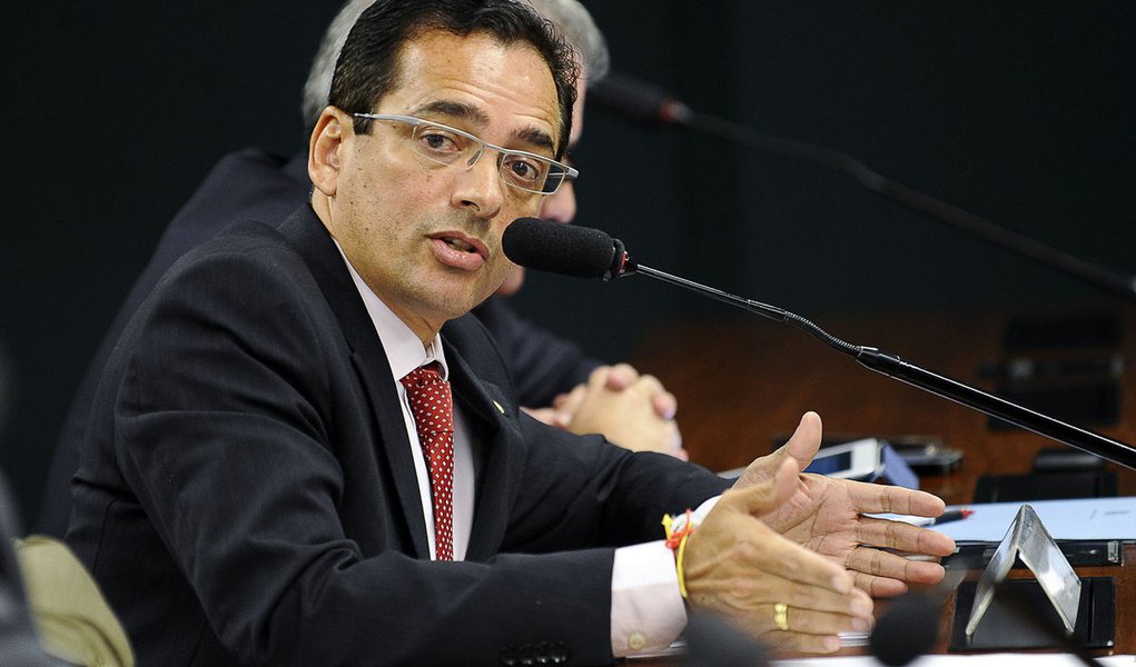 Futuro de Protógenes começa a ser decidido nesta quarta | Brasil 247