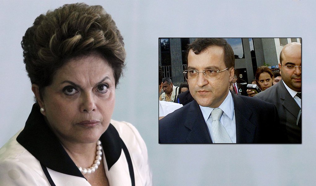 Alô, Dilma: a primeira CPI a gente nunca esquece