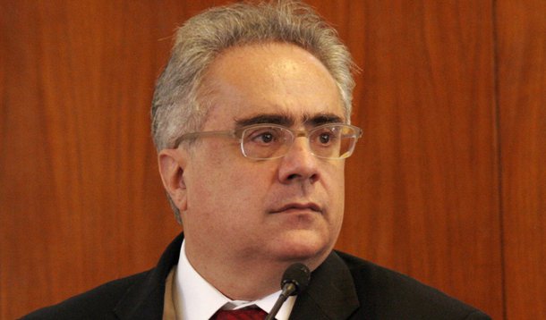 Conib é a maior causadora de antissemitismo no Brasil, diz Nassif