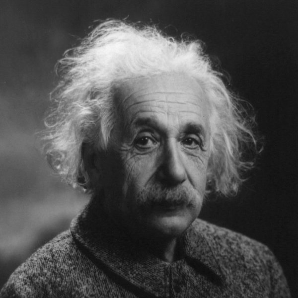 Albert Einstein, a relatividade e o Brasil