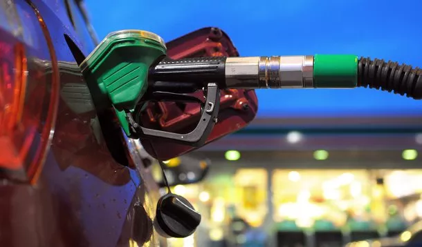 Preço da gasolina praticado pela Petrobras fica 10% abaixo da média internacional, aponta CBIE