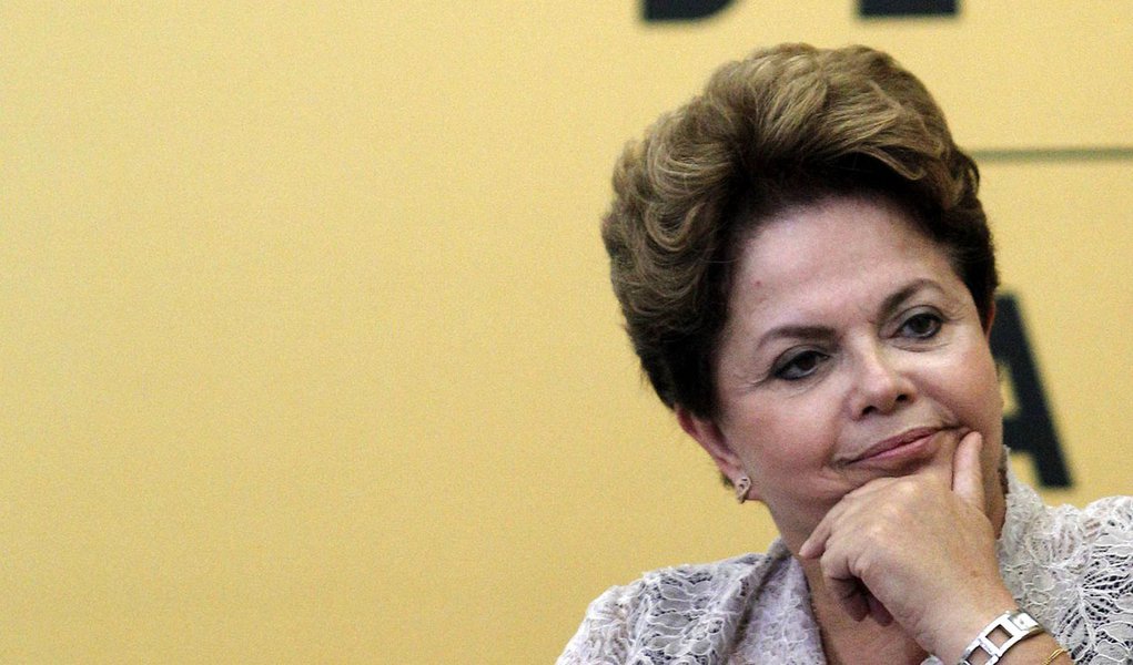 O que Dilma Rousseff vai encontrar em Cuba?