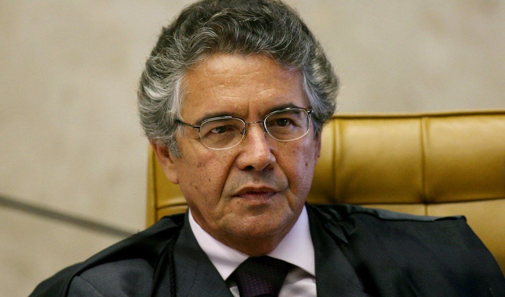 É legítimo e normal Lula opinar sobre julgamento, diz ministro do STF