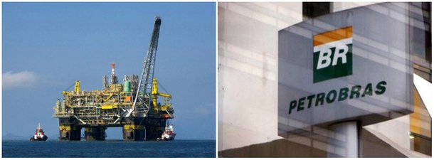 Precisamos sim fazer a reforma tributária com o novo Congresso que sairá das urnas em outubro. A Petrobras é a verdadeira “Ponte para o Futuro” que o Brasil tanto precisa e que os caminhoneiros e petroleiros colocaram o primeiro tijolo nessa grande construção nacional