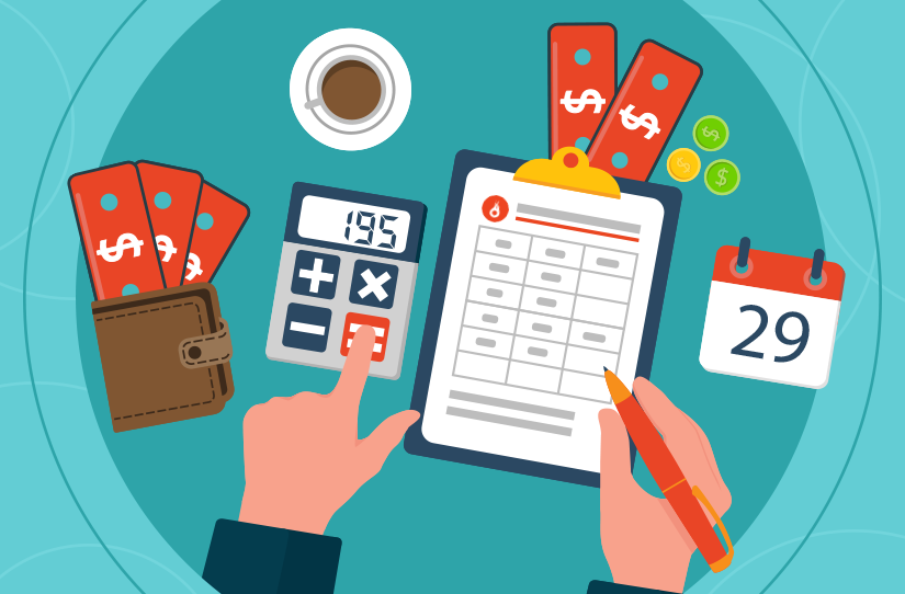 Os tributos são o preço que pagamos para usufruir de certa medida de proteção e de alguns direitos que só são possíveis de se oferecer se financiados de forma coletiva, dado seu alto custo