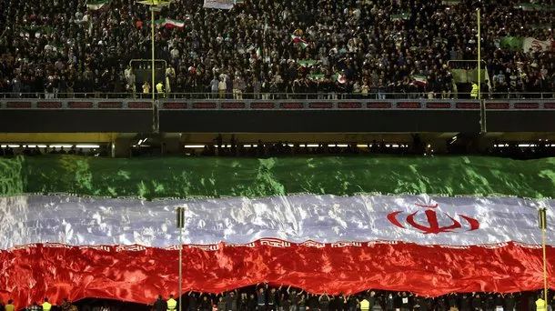 "Se a segurança dos jogadores da seleção nacional nos EUA for garantida, viajaremos para a Copa do Mundo", diz ministro do Irã