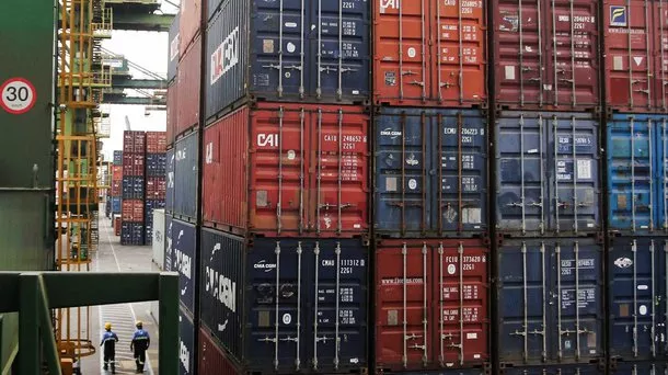 Governo amplia o Plano Brasil Soberano com mais R$ 15 bilhões para apoiar o setor produtivo