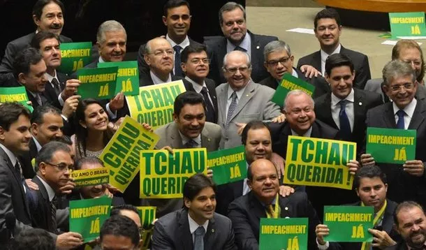 Lava Jato distorceu a Justiça, ajudou extremistas e abalou a economia