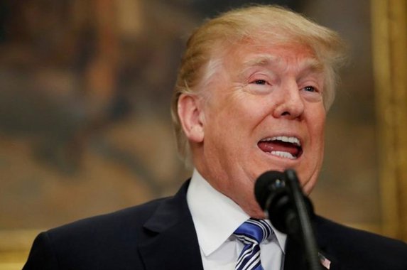 Temas sensíveis como direitos humanos, garantia da paz e valores “democráticos” vêm sendo desafiados pela nova orientação do presidente do EUA, Donaldo Trump, e sua equipe