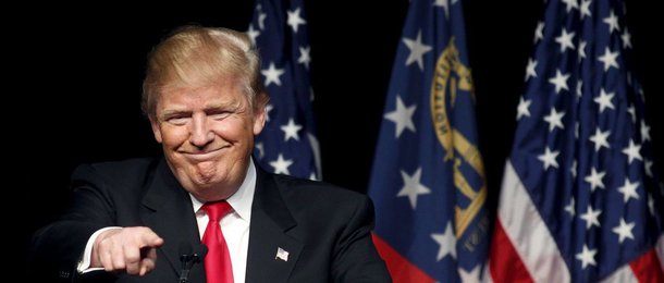 Façamos como Estadão, Folha e outros grandes grupos de comunicação, ignoremos as crianças imigrantes nas jaulas. Elas não são humanas, são imigrantes. Pela mesma lógica dos romanos que viam o mundo não-romano como um amontoado de bestas bípedes